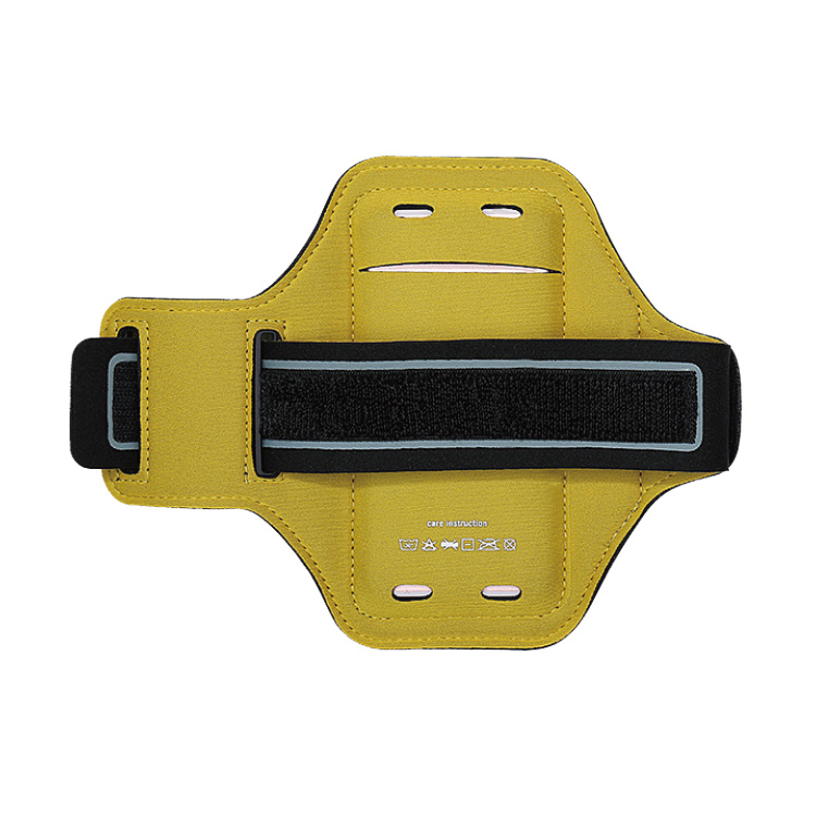 Wholesale Fitness Sport Armband WRB-002 -Vigor