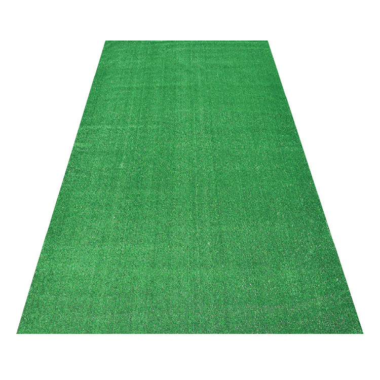 Hochwertiges Training Kunstrasenmatte FM-GRASS-02 -Vigor