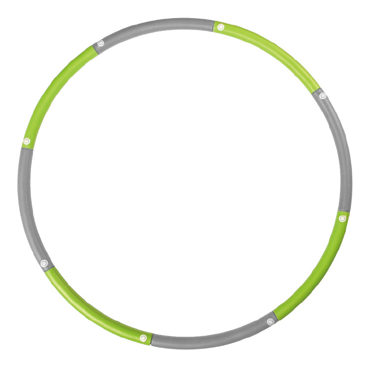 Hula-Ring