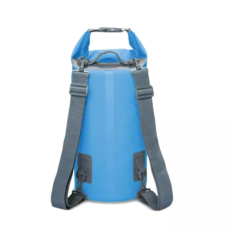 Large capacity beach water proof dry bag camping waterproof dry-bag WCB-001 _Vigor