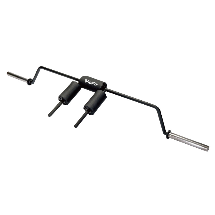 Prefessional Squat Bar MG-008 -Vigor