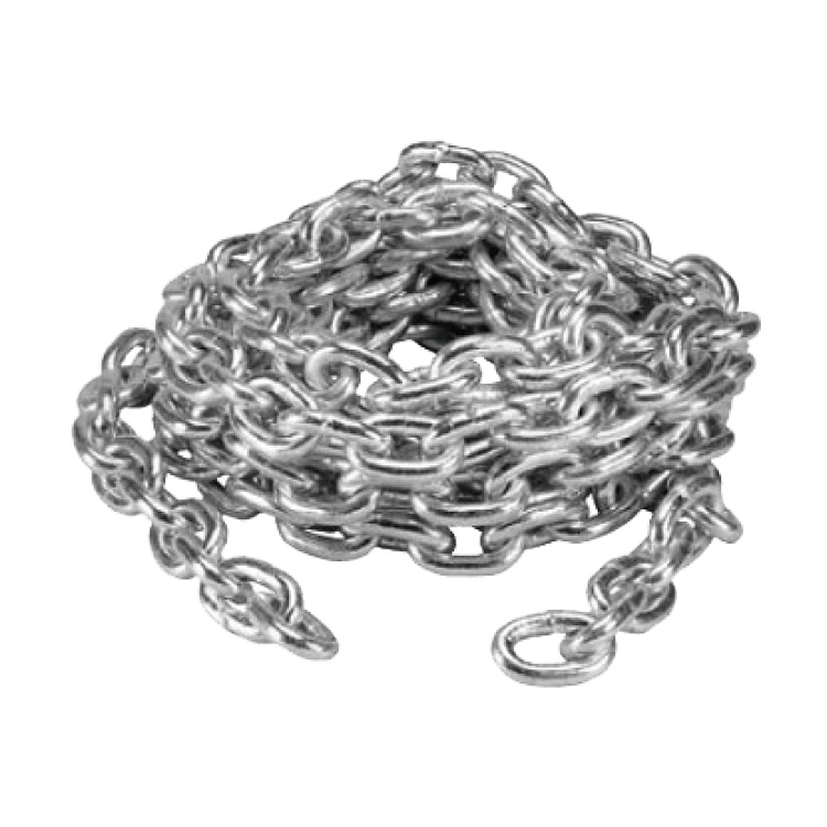 Hohe Qualität Battle Chain BC001 -Vigor