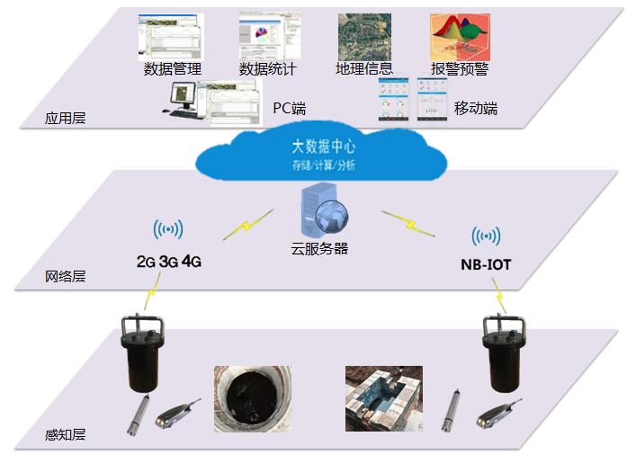  沙巴体育足球官网（中国）股份有限公司