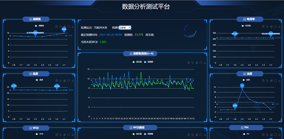  BET体育官方网站「中国」有限公司