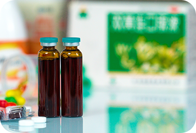 Chinese medicine, plant extract, pigment