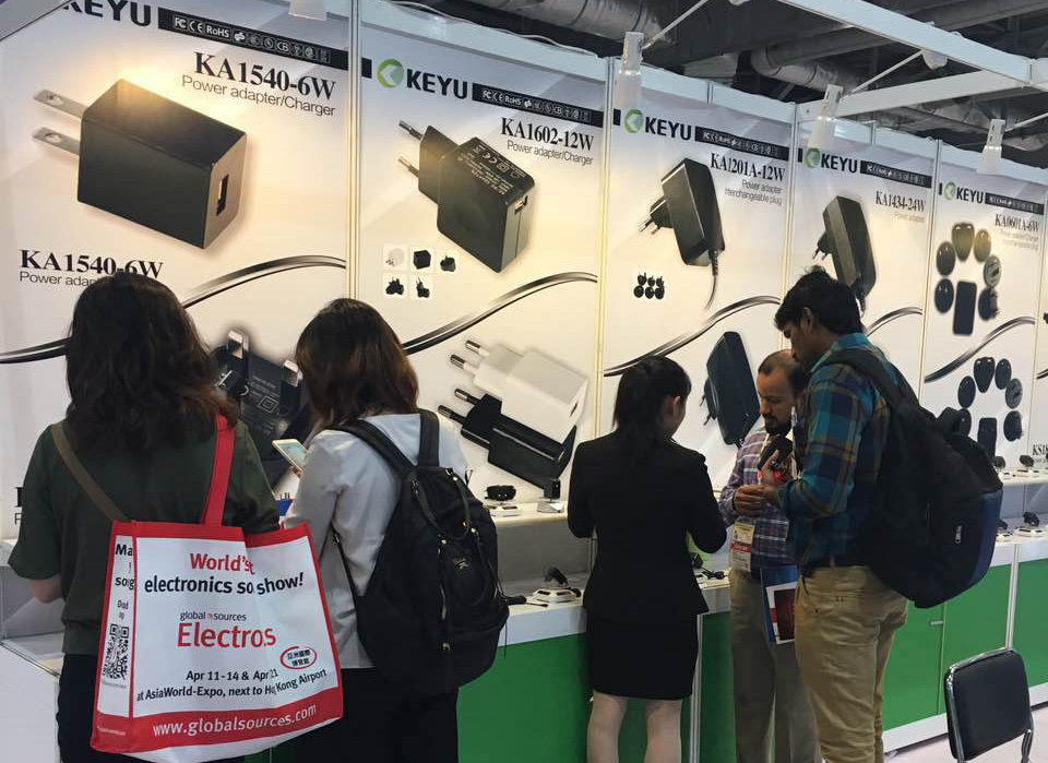Company Exhibition4