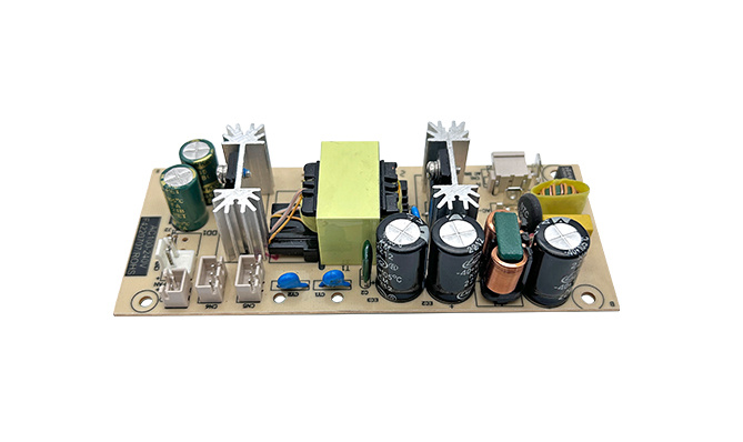 Open Frame Power Supply-Product-Shenzhen KEYU Power Supply Open Frame Power Supply-Product-Shenzhen KEYU Power Supply