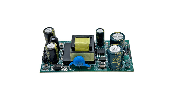 Open Frame Power Supply-Product-Shenzhen KEYU Power Supply Open Frame Power Supply-Product-Shenzhen KEYU Power Supply