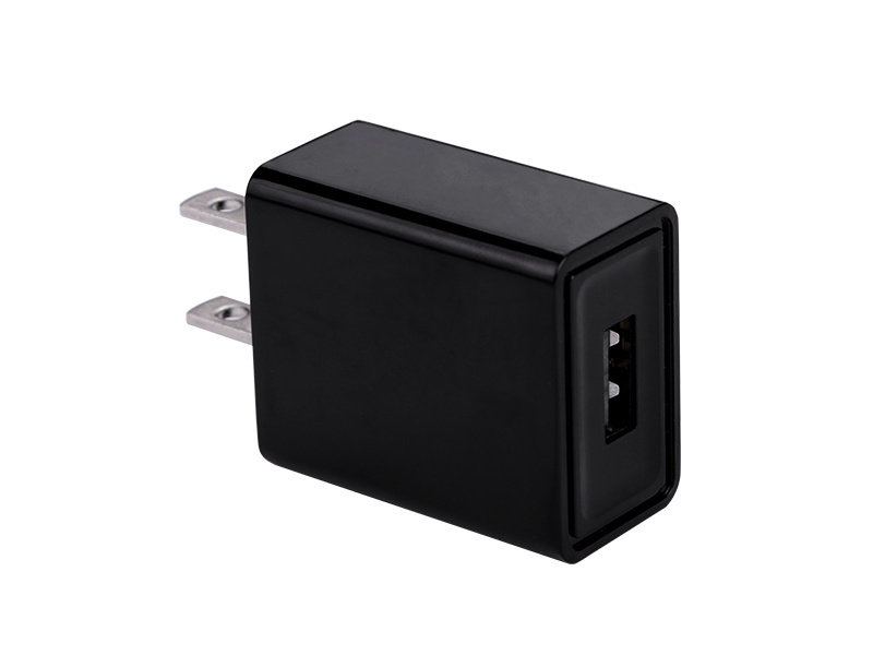 KA12C 10W(USB)