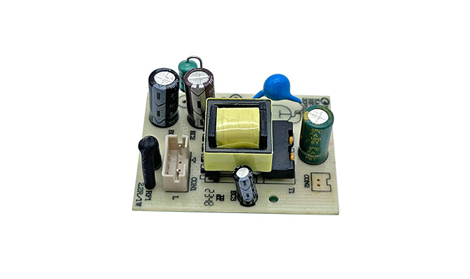 Open Frame Power Supply-Product-Shenzhen KEYU Power Supply Open Frame Power Supply-Product-Shenzhen KEYU Power Supply