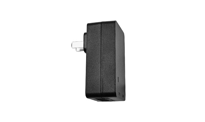 KA18I 16.8W（POE）