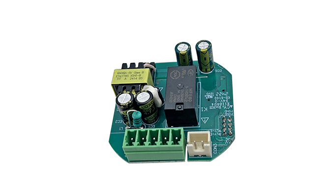 Open Frame Power Supply-Product-Shenzhen KEYU Power Supply Open Frame Power Supply-Product-Shenzhen KEYU Power Supply