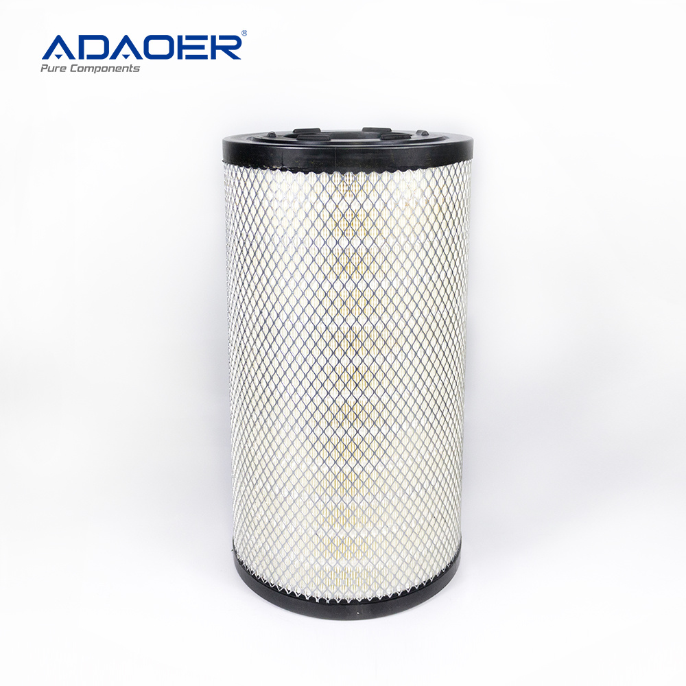 ADAOER AD03110970 Fleetguard AF27689 Air Filter