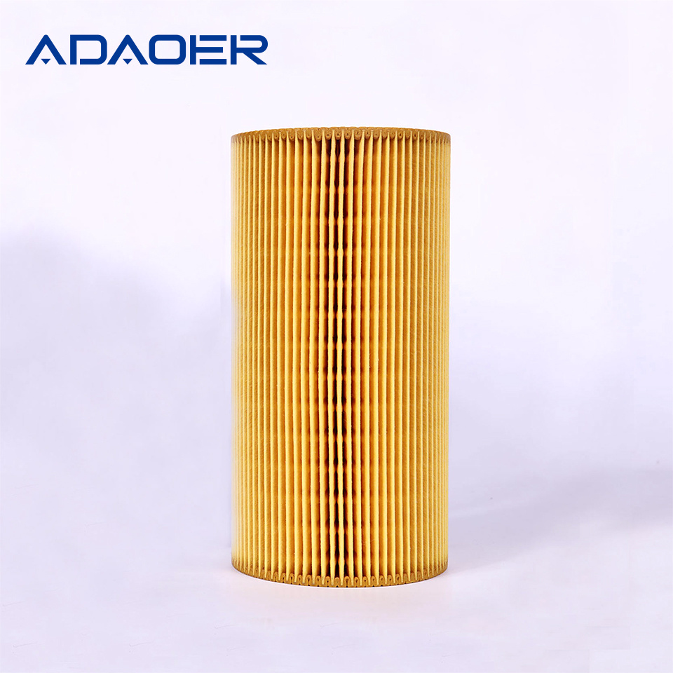 Oil Filter-products-hebei Adaoer Auto Parts Co., Ltd