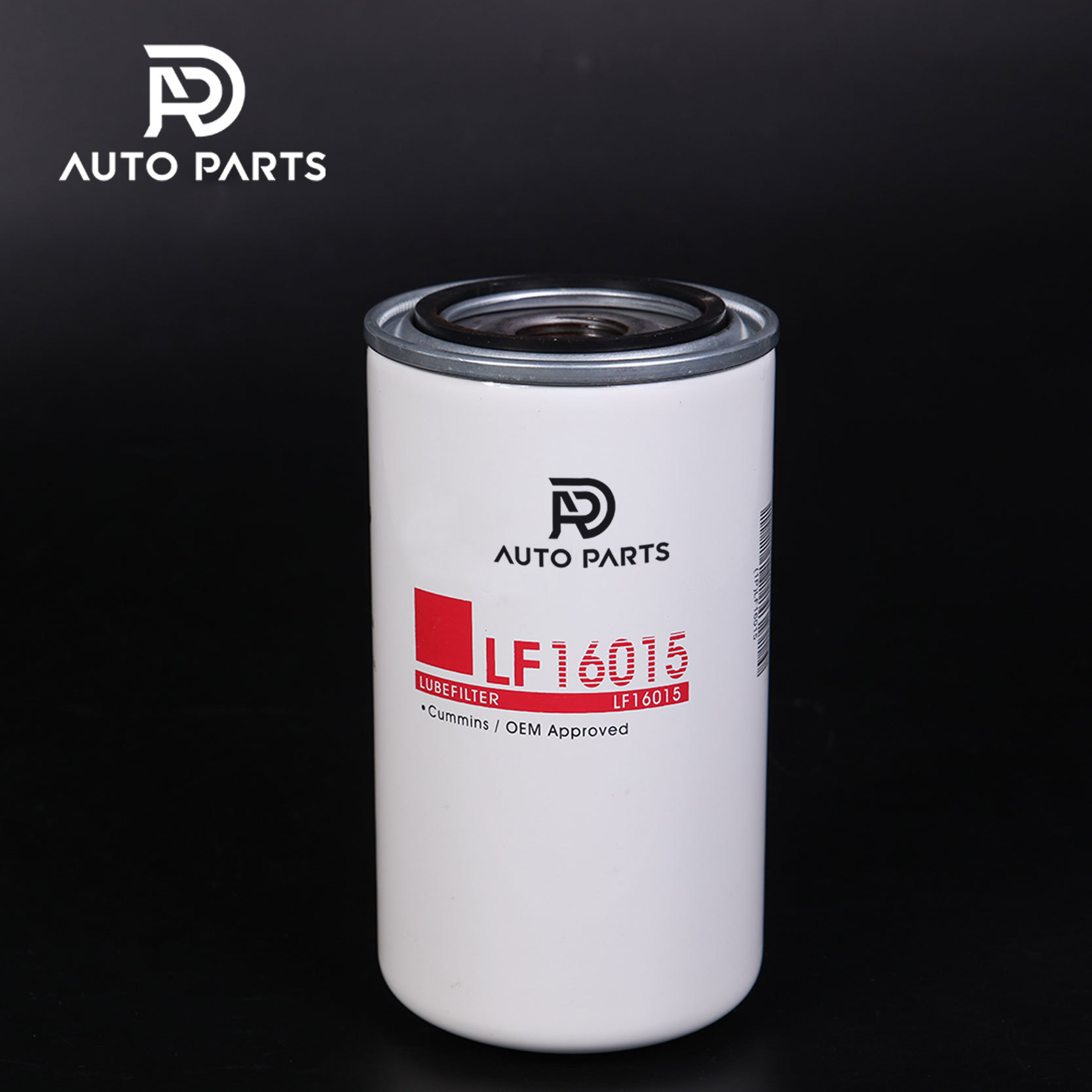 Filters_Products_Hebei ADR Auto Parts Co., Ltd
