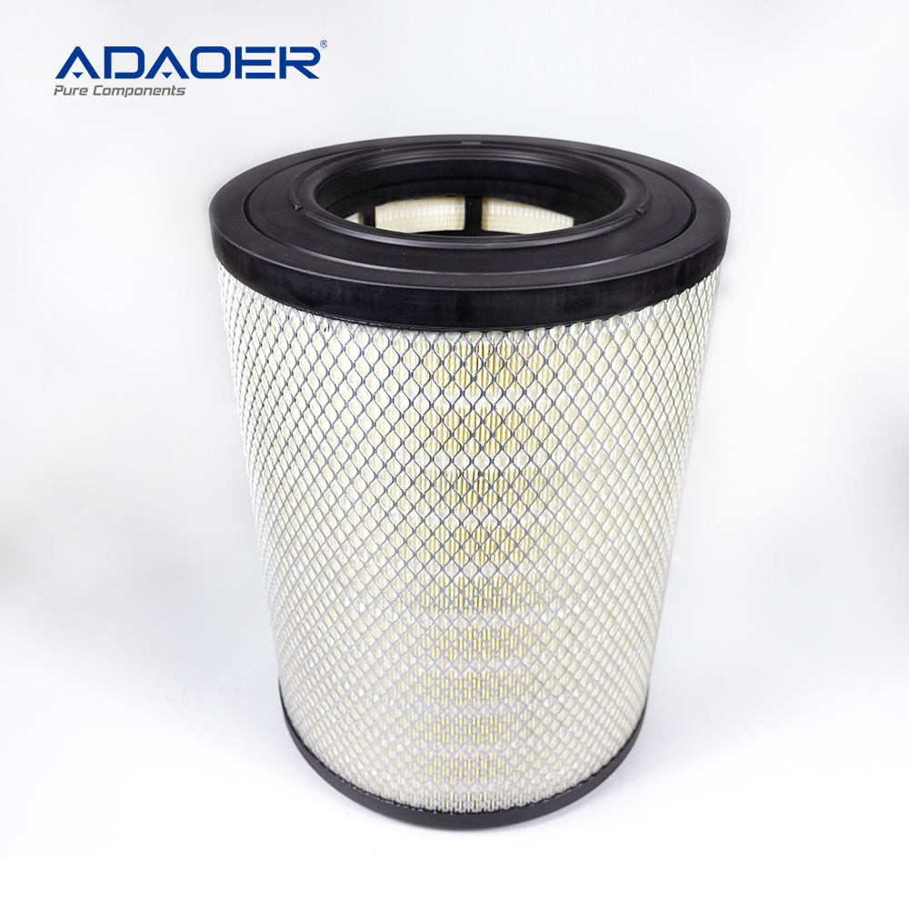 ADAOER  AD03110167 New Engine Parts Air Filter 21337557