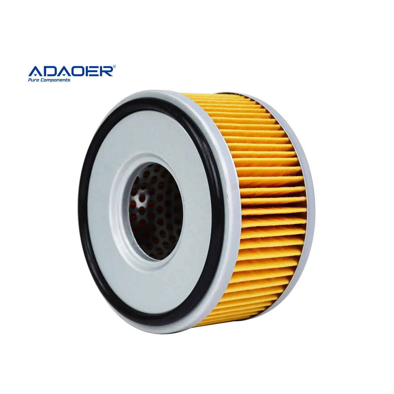 FUEL FILTER  DAHL101