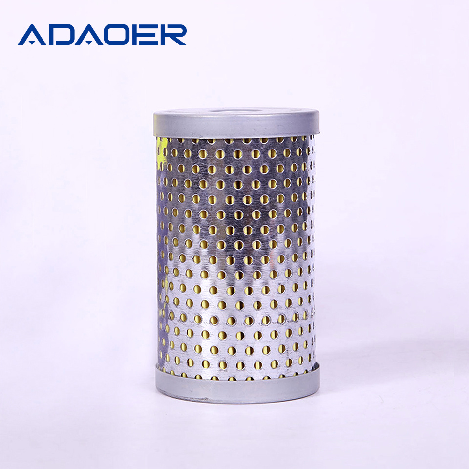 oil Filter-Products-Hebei Adaoer Auto Parts Co., Ltd