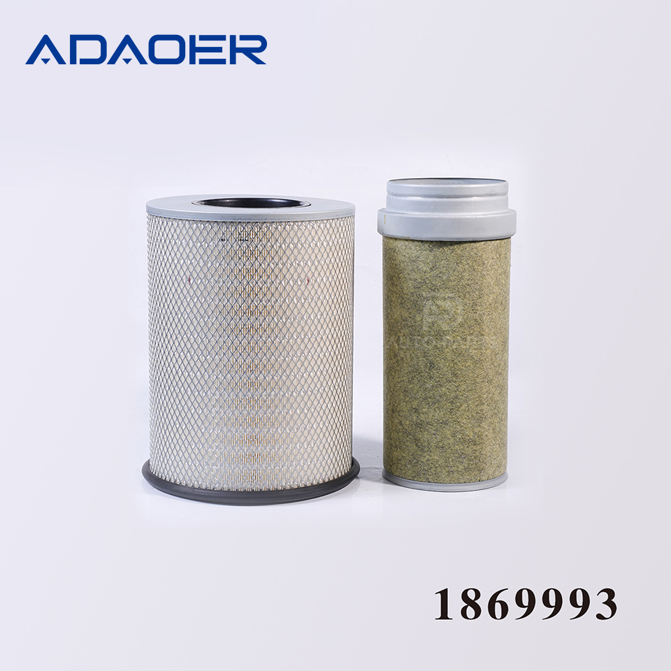 AIR FILTER  1869993