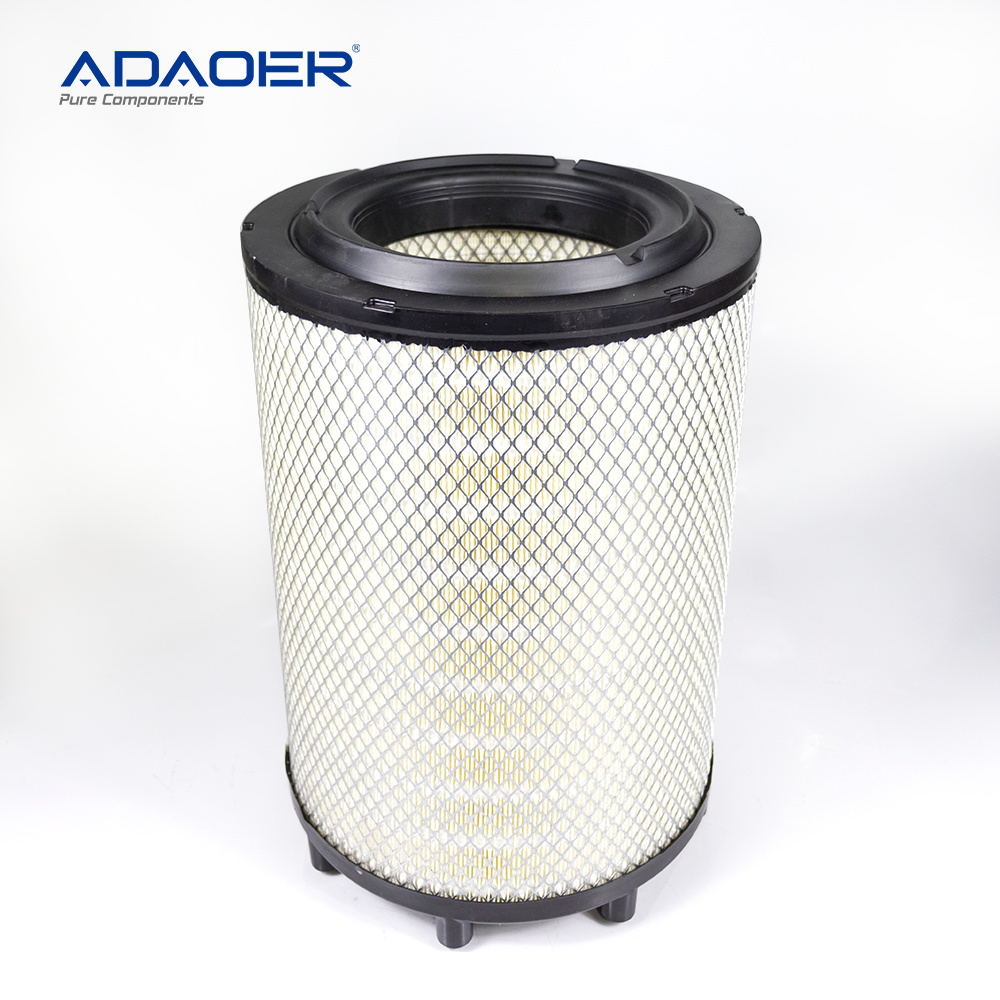 ADAOER AD03110869 Wholesale Engine Parts Air Filter C31014