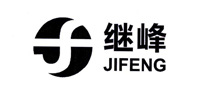 圖片名稱