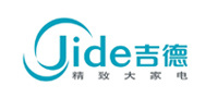 圖片名稱