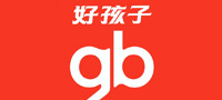圖片名稱