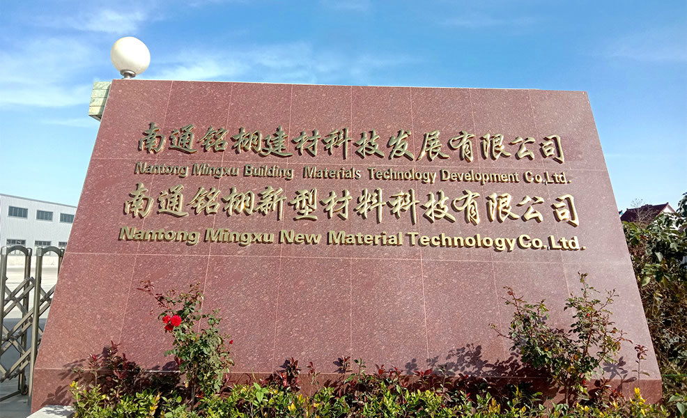 圖片名稱(chēng)