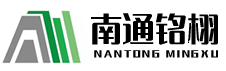 銘栩建材