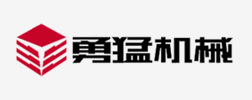 关于当前产品08vip体育下载·(中国)官方网站的成功案例等相关图片