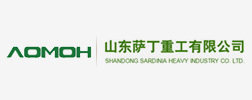 关于为您解答q千亿体育
(今日最新解答)的相关图片