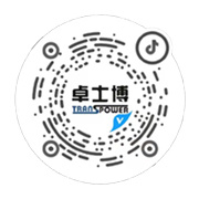 关于当前产品9.999彩票·(中国)官方网站的成功案例等相关图片