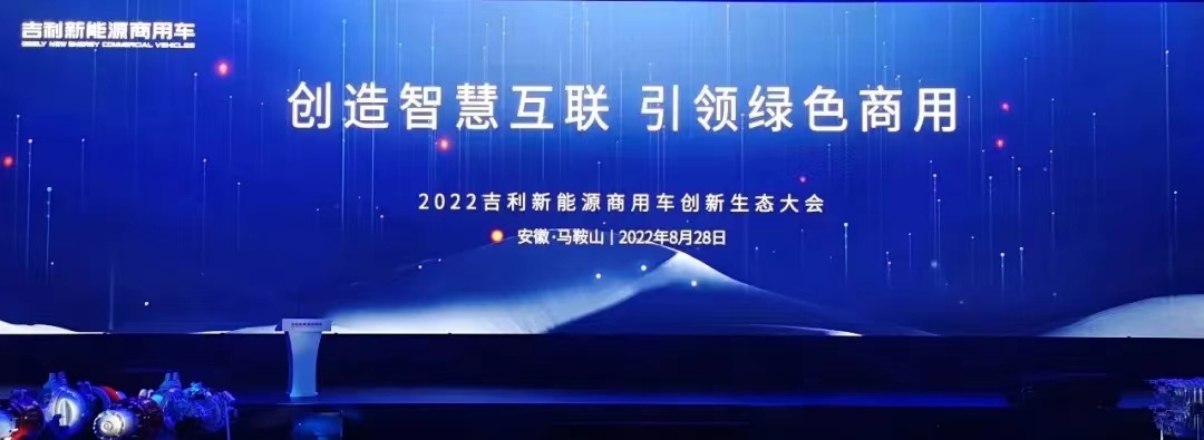 关于为您解答q千亿体育
(今日最新解答)的相关图片