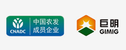 关于当前产品188bet亚洲体育平台·(中国)官方网站的成功案例等相关图片