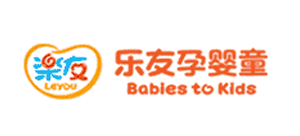 圖片名稱 圖片名稱