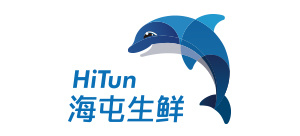 圖片名稱