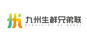 圖片名稱 圖片名稱