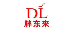 图片名称
