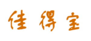 圖片名稱 圖片名稱