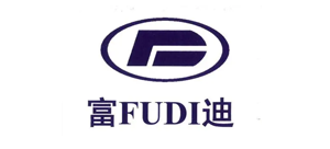 图片名称