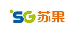 圖片名稱