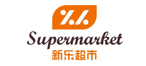 圖片名稱