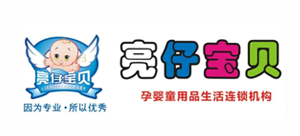 圖片名稱 圖片名稱