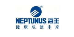 湖州海王健康产业发展有限公司 湖州海王健康产业发展有限公司