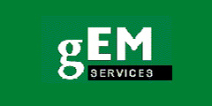 GEM Electronics (Shanghai) Co., Ltd