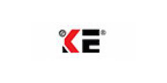 KE Engineering Technology (Shanghai) Co., Ltd