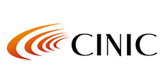 Cinic chemical (Shanghai) Co., Ltd