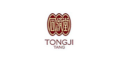 Shanghai Tongji Hall