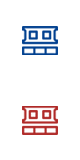 房屋加固改造鑒定