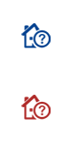 五無工程鑒定